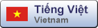 Tiếng Việt Vietnam